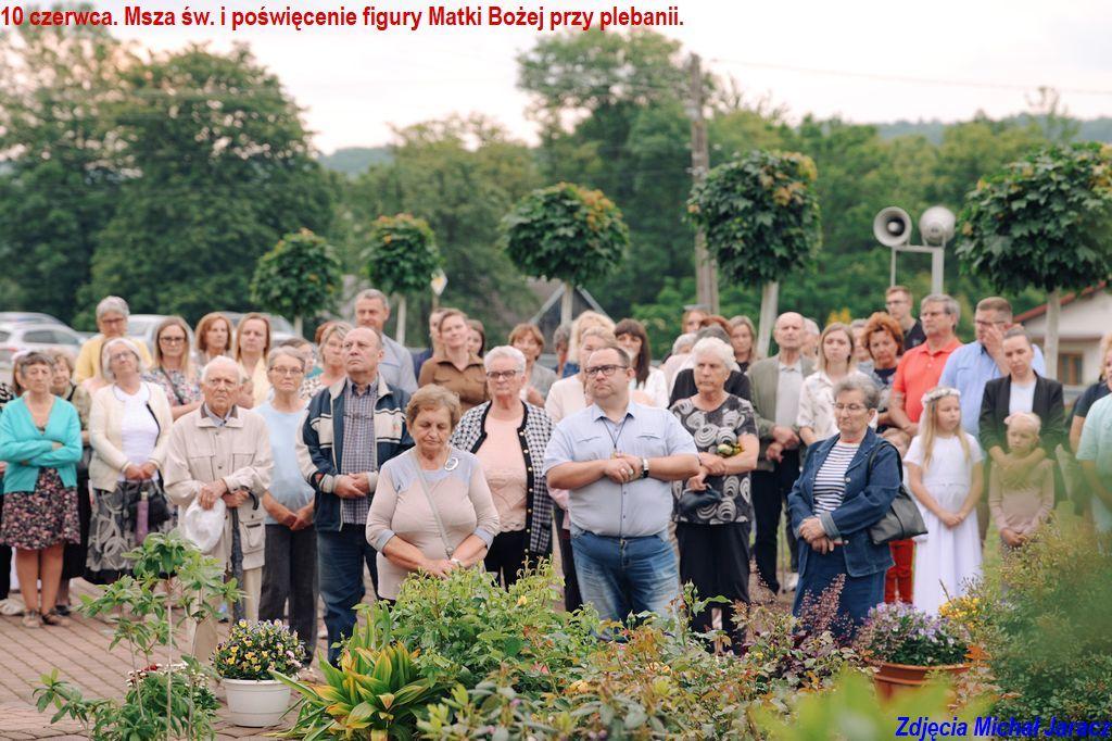 odpust 2026 10 czer fig pleb_73.jpg